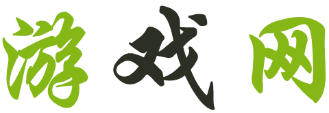 博嵐網